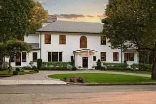 15 Farlow Rd, Newton, MA 02458 - Photo 1