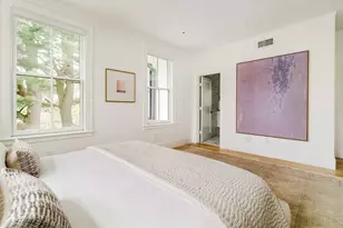15 Farlow Rd, Newton, MA 02458 - Photo 30