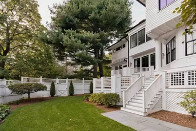 15 Farlow Rd, Newton, MA 02458 - Photo 34