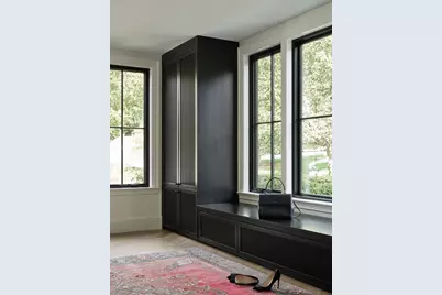 15 Farlow Rd, Newton, MA 02458 - Photo 32