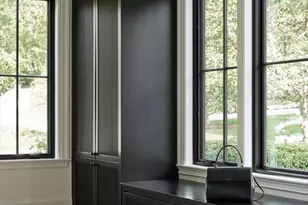 15 Farlow Rd, Newton, MA 02458 - Photo 32