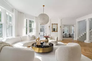 15 Farlow Rd, Newton, MA 02458 - Photo 4