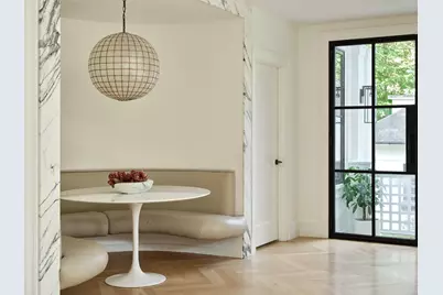 15 Farlow Rd, Newton, MA 02458 - Photo 16