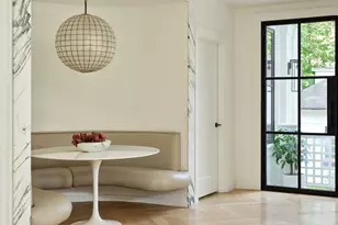 15 Farlow Rd, Newton, MA 02458 - Photo 16