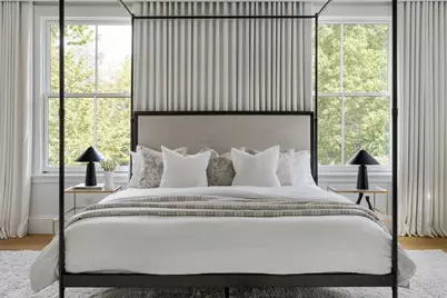 15 Farlow Rd, Newton, MA 02458 - Photo 30