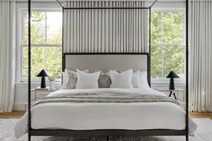 15 Farlow Rd, Newton, MA 02458 - Photo 30