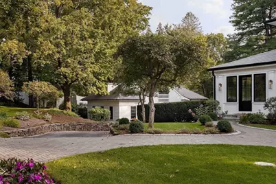 15 Farlow Rd, Newton, MA 02458 - Photo 38