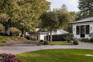 15 Farlow Rd, Newton, MA 02458 - Photo 38