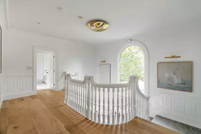 15 Farlow Rd, Newton, MA 02458 - Photo 20