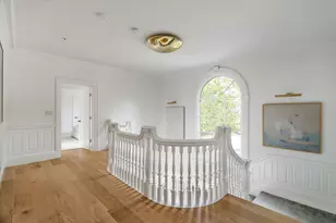 15 Farlow Rd, Newton, MA 02458 - Photo 20