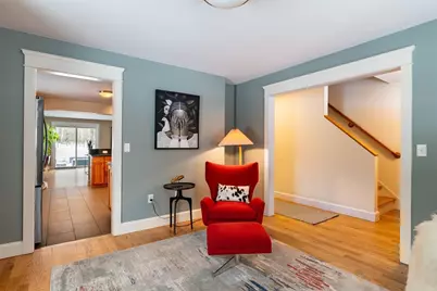 72 Emerson Way, Northampton, MA 01060 - Photo 8