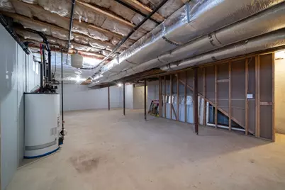 72 Emerson Way, Northampton, MA 01060 - Photo 32