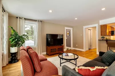 72 Emerson Way, Northampton, MA 01060 - Photo 18