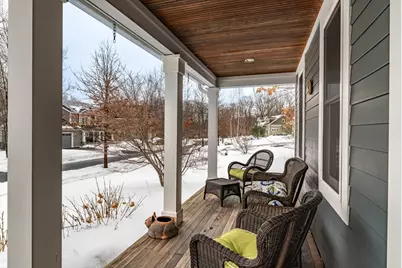 72 Emerson Way, Northampton, MA 01060 - Photo 6