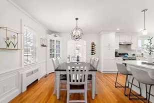 76 Lasell St, Boston, MA 02132 - Photo 12