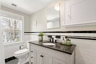 76 Lasell St, Boston, MA 02132 - Photo 28