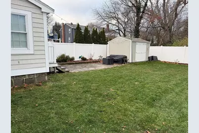 76 Lasell St., Boston, MA 02132 - Photo 36