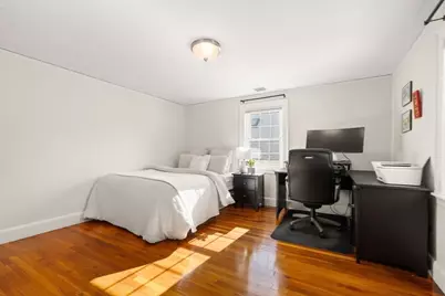 76 Lasell St., Boston, MA 02132 - Photo 26