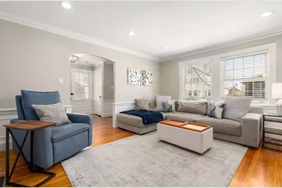 76 Lasell St., Boston, MA 02132 - Photo 8