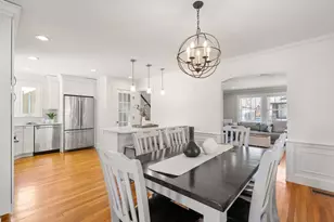 76 Lasell St, Boston, MA 02132 - Photo 16