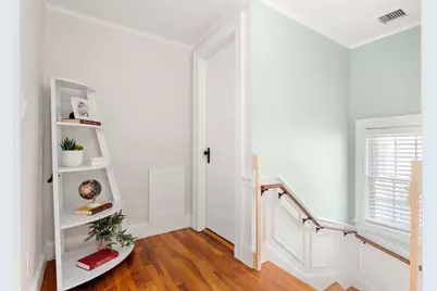 76 Lasell St., Boston, MA 02132 - Photo 30