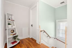 76 Lasell St, Boston, MA 02132 - Photo 30