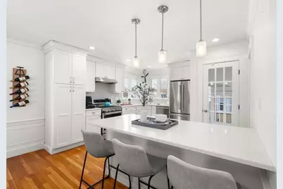 76 Lasell St., Boston, MA 02132 - Photo 20