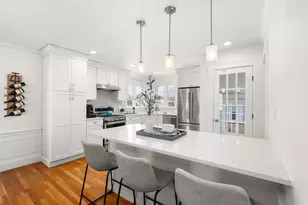 76 Lasell St, Boston, MA 02132 - Photo 20