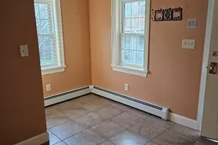 132 Pitman, Fall River, MA 02723 - Photo 14