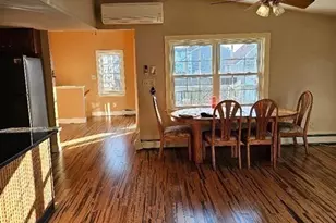 132 Pitman, Fall River, MA 02723 - Photo 4
