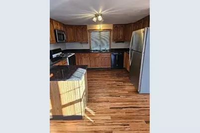 132 Pitman #0, Fall River, MA 02723 - Photo 1