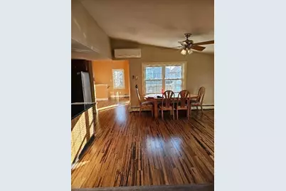 132 Pitman #0, Fall River, MA 02723 - Photo 4