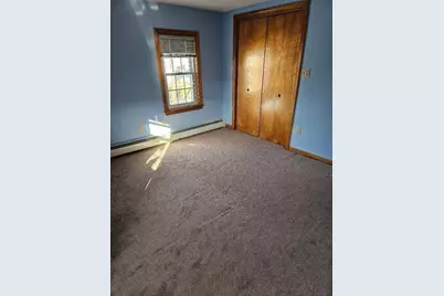 132 Pitman #0, Fall River, MA 02723 - Photo 26