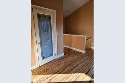 132 Pitman #0, Fall River, MA 02723 - Photo 18