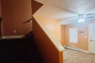 132 Pitman, Fall River, MA 02723 - Photo 32