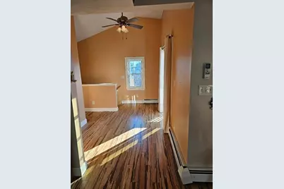 132 Pitman #0, Fall River, MA 02723 - Photo 8