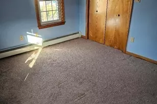 132 Pitman, Fall River, MA 02723 - Photo 30