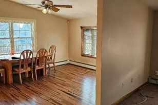 132 Pitman, Fall River, MA 02723 - Photo 6