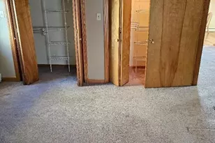 132 Pitman, Fall River, MA 02723 - Photo 24