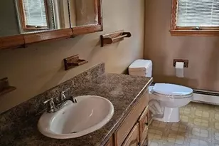 132 Pitman, Fall River, MA 02723 - Photo 24