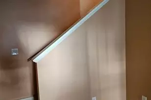 132 Pitman, Fall River, MA 02723 - Photo 16