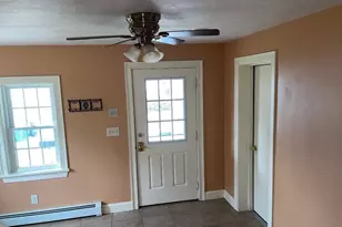 132 Pitman, Fall River, MA 02723 - Photo 16