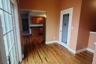 132 Pitman, Fall River, MA 02723 - Photo 12