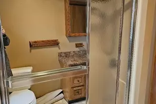 132 Pitman, Fall River, MA 02723 - Photo 26