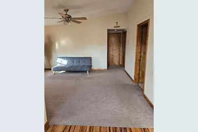 132 Pitman #0, Fall River, MA 02723 - Photo 22