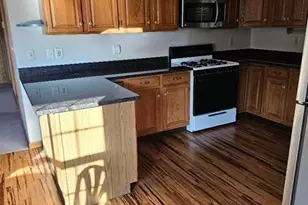 132 Pitman, Fall River, MA 02723 - Photo 6