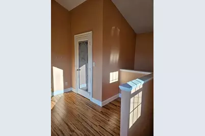 132 Pitman #0, Fall River, MA 02723 - Photo 12