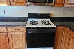 132 Pitman, Fall River, MA 02723 - Photo 6