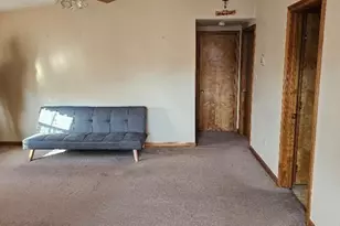 132 Pitman, Fall River, MA 02723 - Photo 22