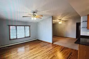 132 Pitman, Fall River, MA 02723 - Photo 14